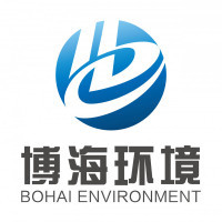 融合線上線下，開啟觀展新模式——世環(huán)通水處理優(yōu)品大賞（第3期）