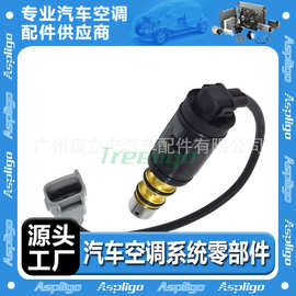 汽車空調(diào)壓縮機(jī)檢測臺(tái) 保障汽車空調(diào)系統(tǒng)的關(guān)鍵設(shè)備