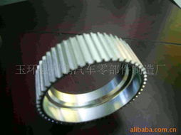 玉環(huán)縣利鵬汽車零部件制造廠 專注品質(zhì)，驅(qū)動(dòng)未來