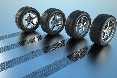 汽車配件代理加盟免費(fèi)是餡餅還是陷阱？揭秘背后真相與選擇策略